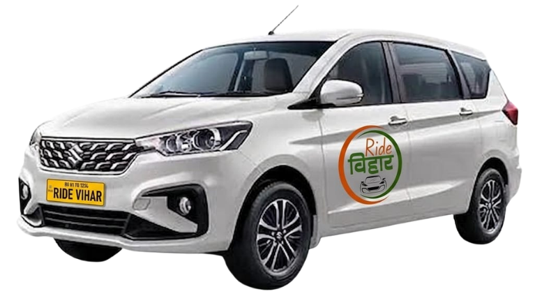 SUV